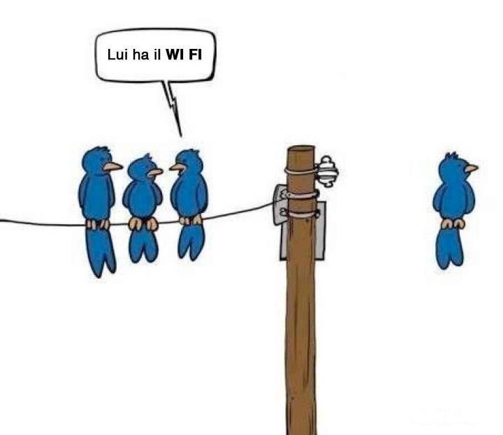 wifi.jpg