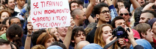 brescia_manifestazione_berlusconi_interna-nuova.jpg