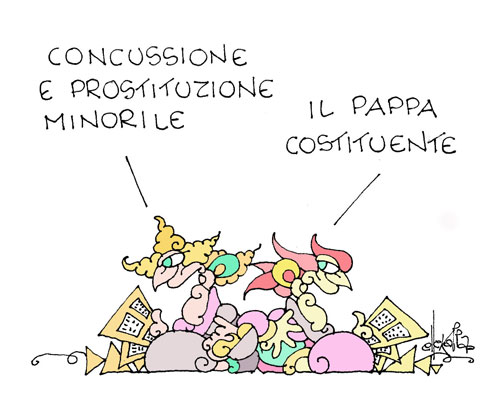 pappa.jpg