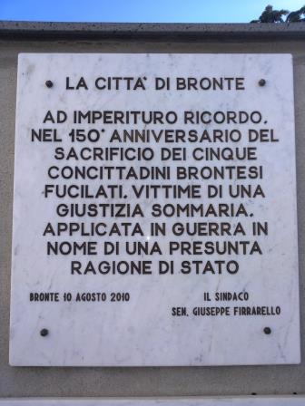 Bronte.jpg