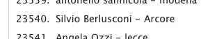 Immagine 9.png