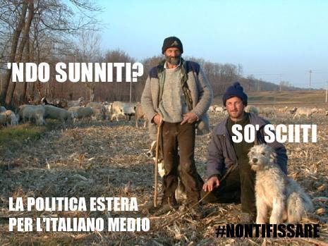 sunniti.jpg
