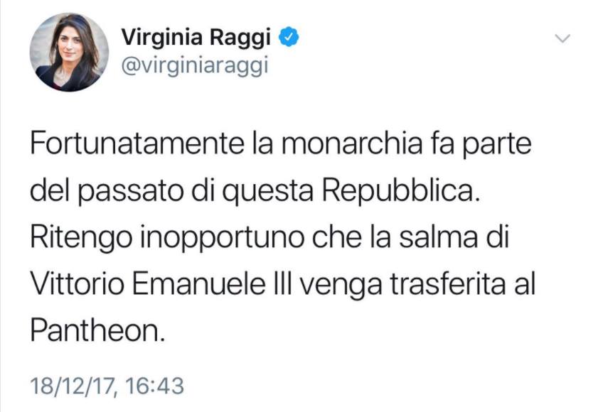 da non crederci.jpg