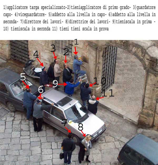 esempio di lavoro non economico.jpg
