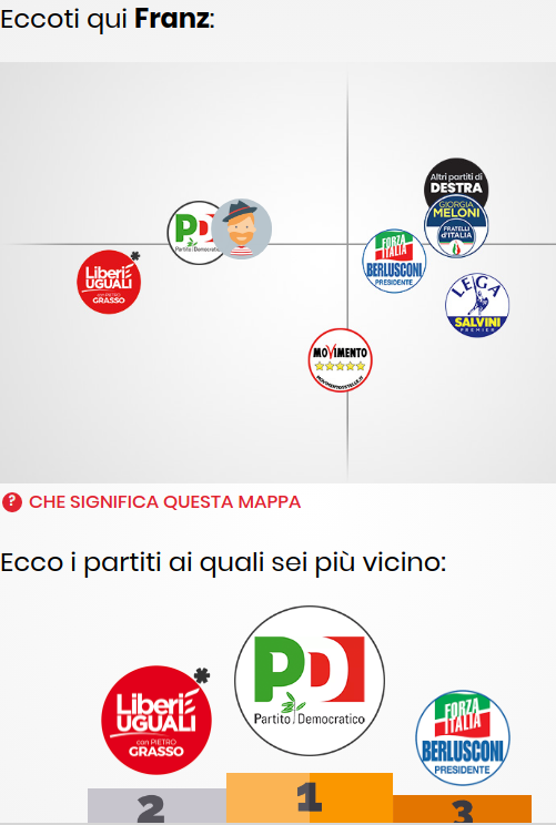 mappa.png