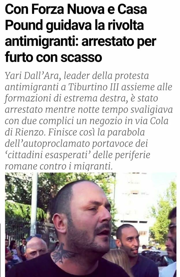 rivoltoso.jpg