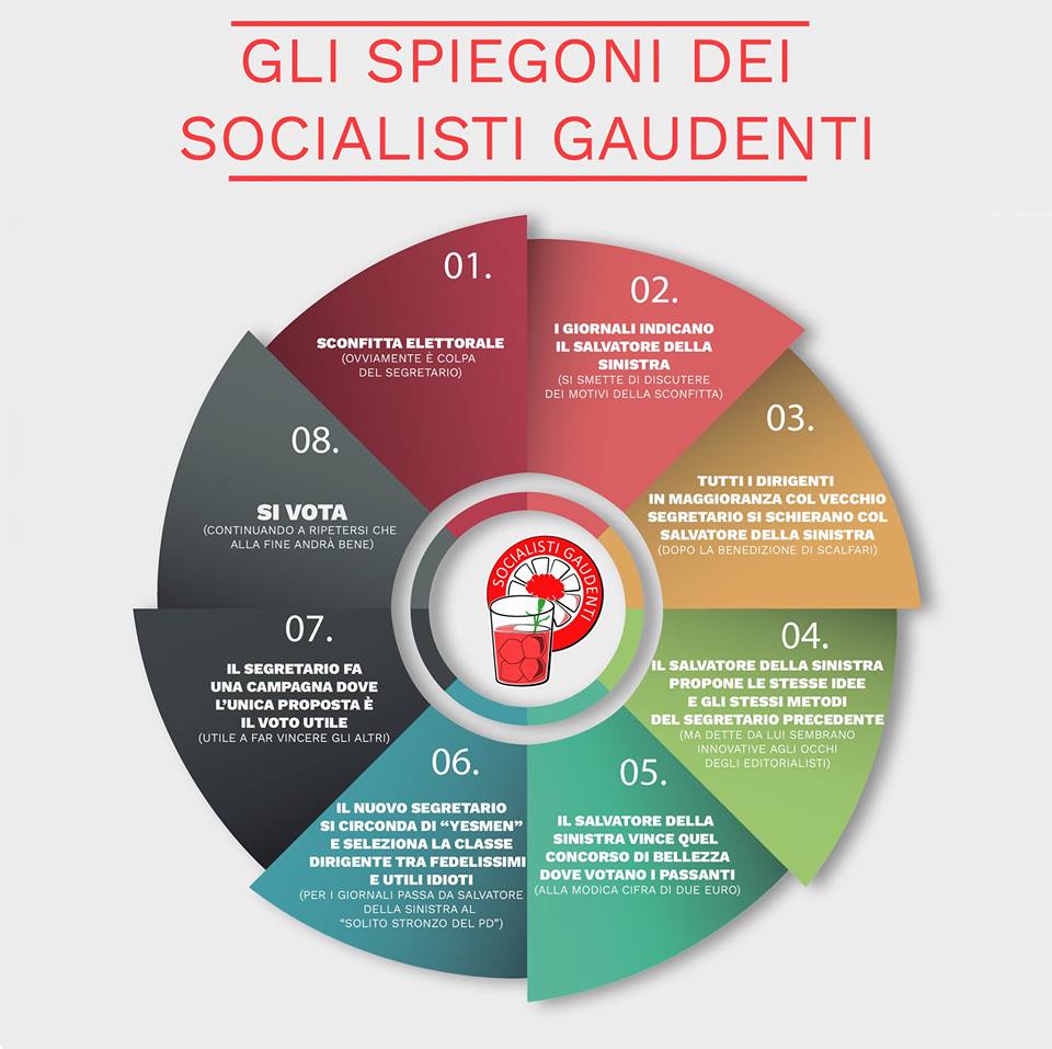 spiego.jpg