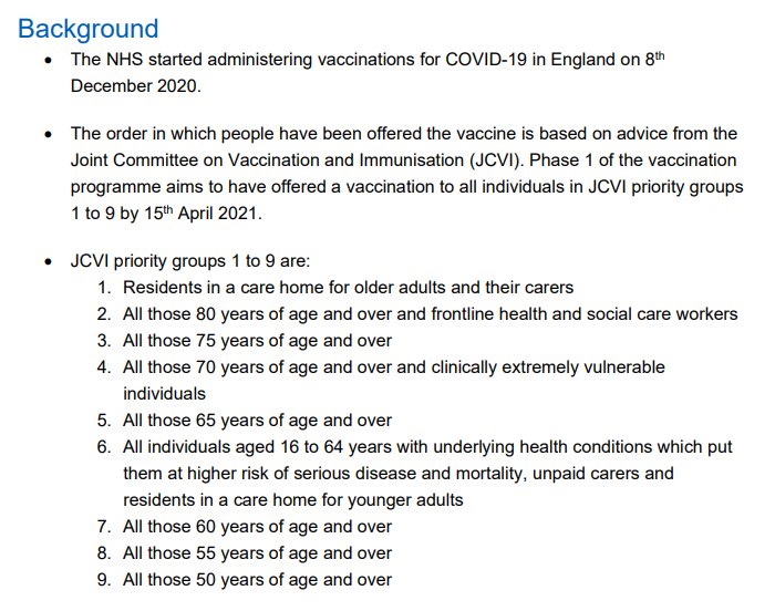 priorità vaccinazione UK.jpg