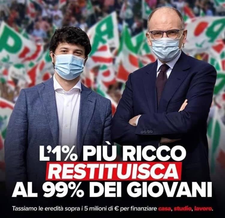 Letta.jpg