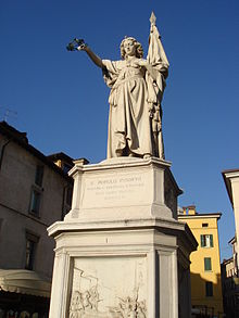 220px-Bell'italia_brescia.jpeg