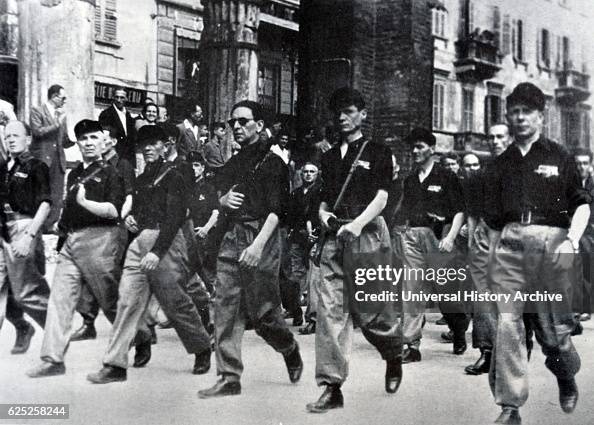 gettyimages-625258244-594x594 (1).jpg